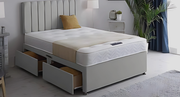 Divan Bed