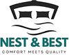 Nest & Best