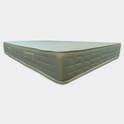 DreamPlay Memory Foam