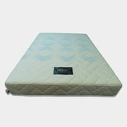 Blue Foam Hard Mattress