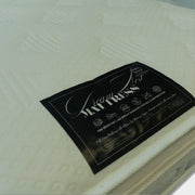 DreamPlay Memory Foam