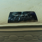 DreamPlay Memory Foam