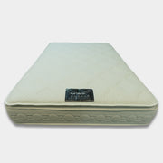 DreamPlay Memory Foam