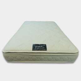 DreamPlay Memory Foam