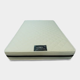 BlueFlex 8+2 Memory Mattress