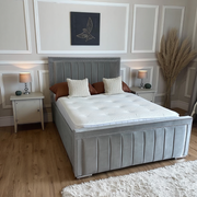 Anna Bed Frames