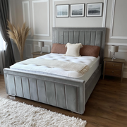 Anna Bed Frames