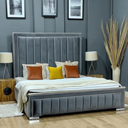 Anna Bed Frames
