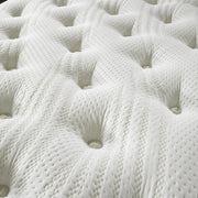 Cashmere Mattress for Premium Natural Sleep