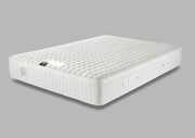 Clayton Memory Foam Mattress
