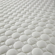 Clayton Memory Foam Mattress