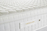 Clayton Memory Foam Mattress