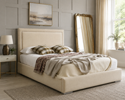 Mia Bed Frames