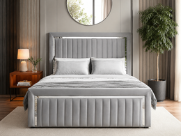 Senfot Bed Frames