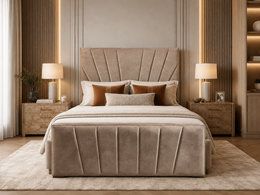 Sunrise Bed Frames