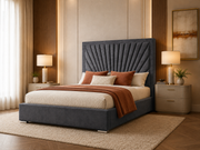 Sunset Bed Frames