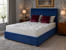 Sara Bed Frames