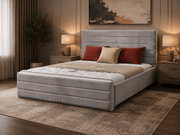 Zara Bed Frames