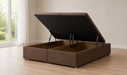Ottoman Base
