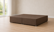 Ottoman Base