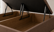 Ottoman Base