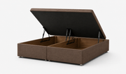 Ottoman Base