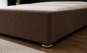 Texas Ottoman Storage Bed