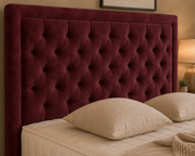 Mayfair Divan Bed