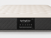 SpringEase Comfort