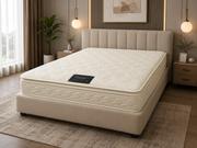 DreamPlay Memory Foam