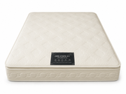 DreamPlay Memory Foam