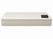 DreamPlay Memory Foam