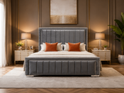 Anna Bed Frames