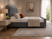 Anna Bed Frames