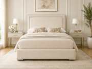 Mia Bed Frames