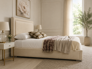 Mia Bed Frames