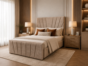 Sunrise Bed Frames
