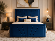 Sunrise Bed Frames