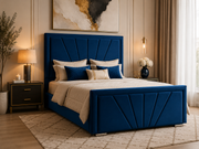 Sunrise Bed Frames