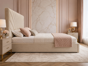 Sunset Bed Frames