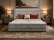 Zara Bed Frames