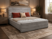 Zara Bed Frames