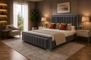 Anna Bed Frames