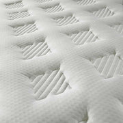 Diamond Mattress: A Touch of Luxury Softness