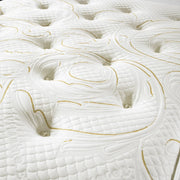 Ernest Mattress Longevity and Durability