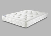 Forrest Mattress