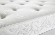 Forrest Mattress
