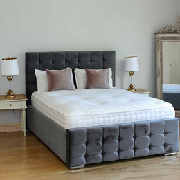 Florence Bed Frames