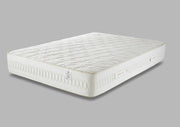 Gravity Cell Mattress