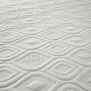 Gravity Cell Mattress